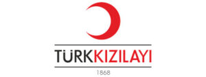 kızılay