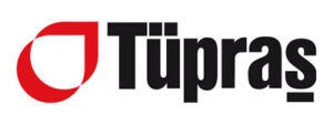 tüpraş